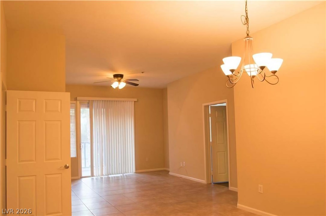 43 East Agate Avenue 302 Property Photo 9