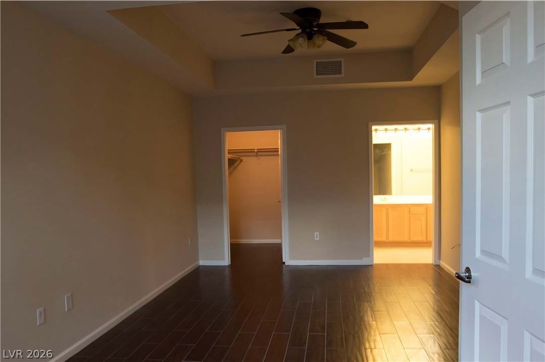 43 East Agate Avenue 302 Property Photo 12