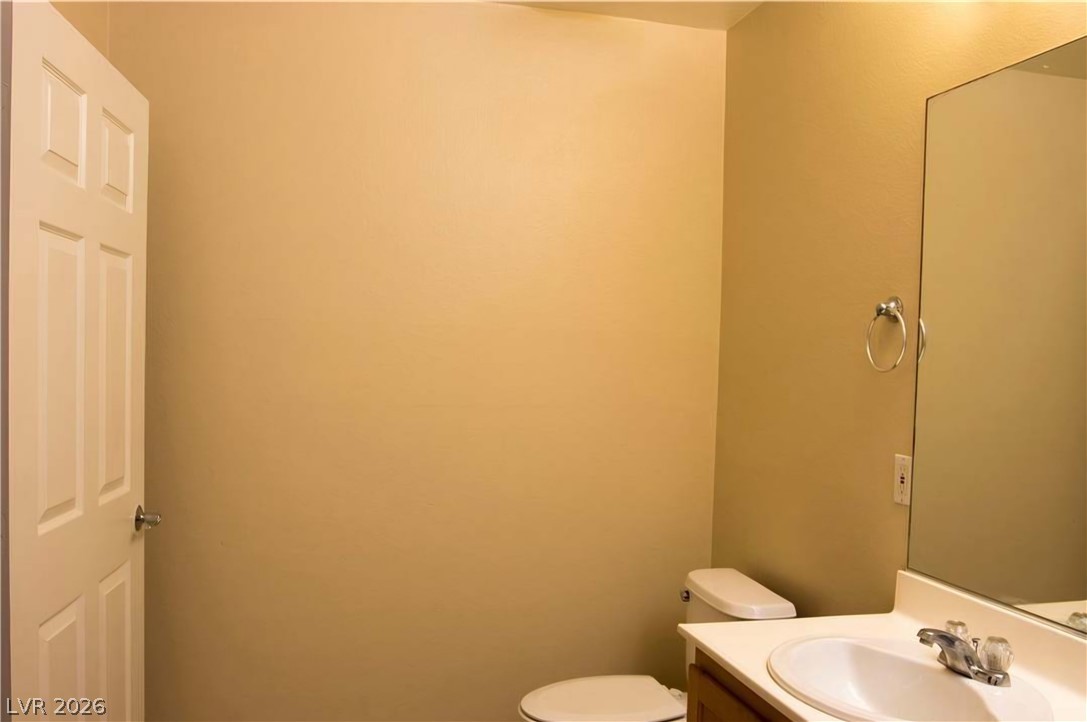 43 East Agate Avenue 302 Property Photo 15