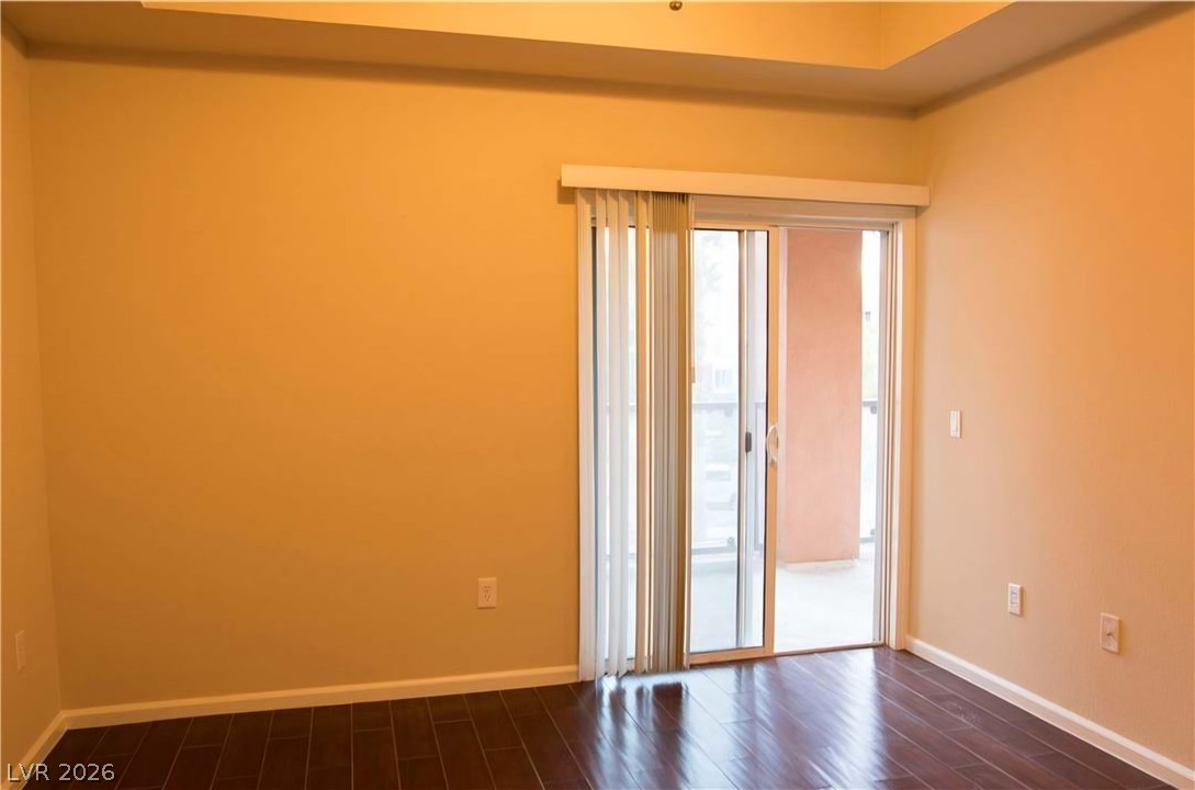 43 East Agate Avenue 302 Property Photo 17