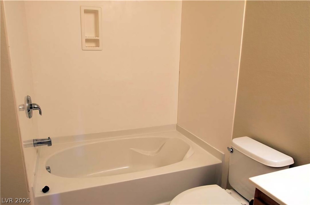 43 East Agate Avenue 302 Property Photo 18