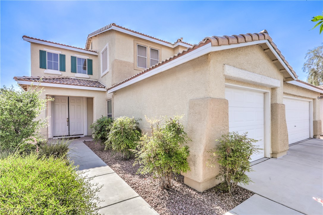 6532 Giant Oak Street Property Photo 5