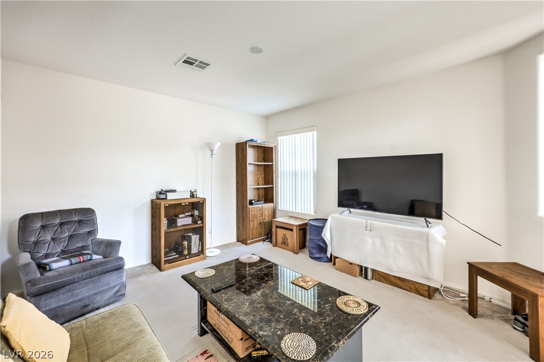 6532 Giant Oak Street Property Photo 10