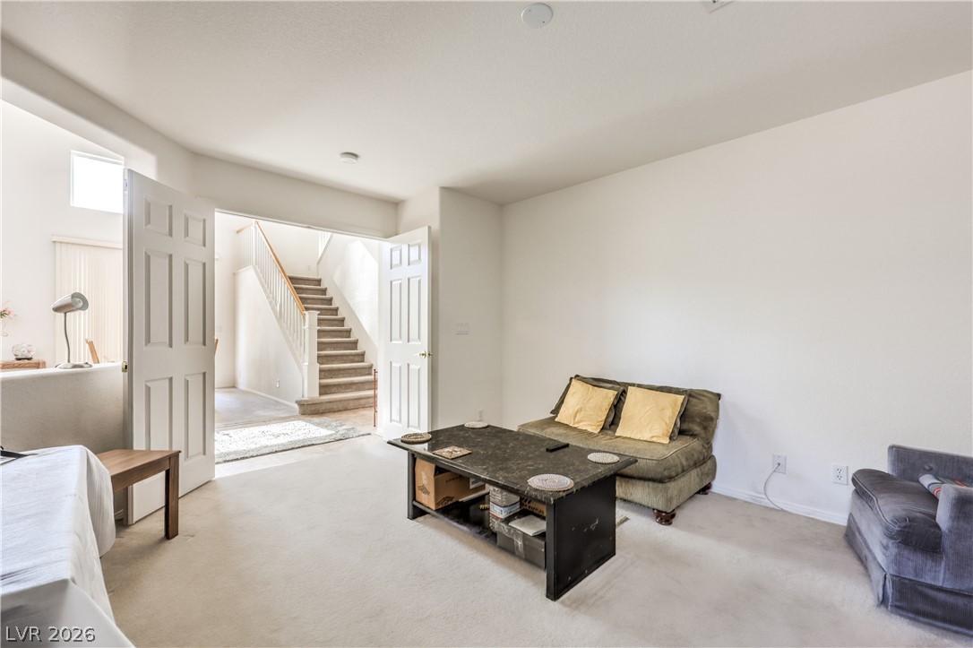 6532 Giant Oak Street Property Photo 11