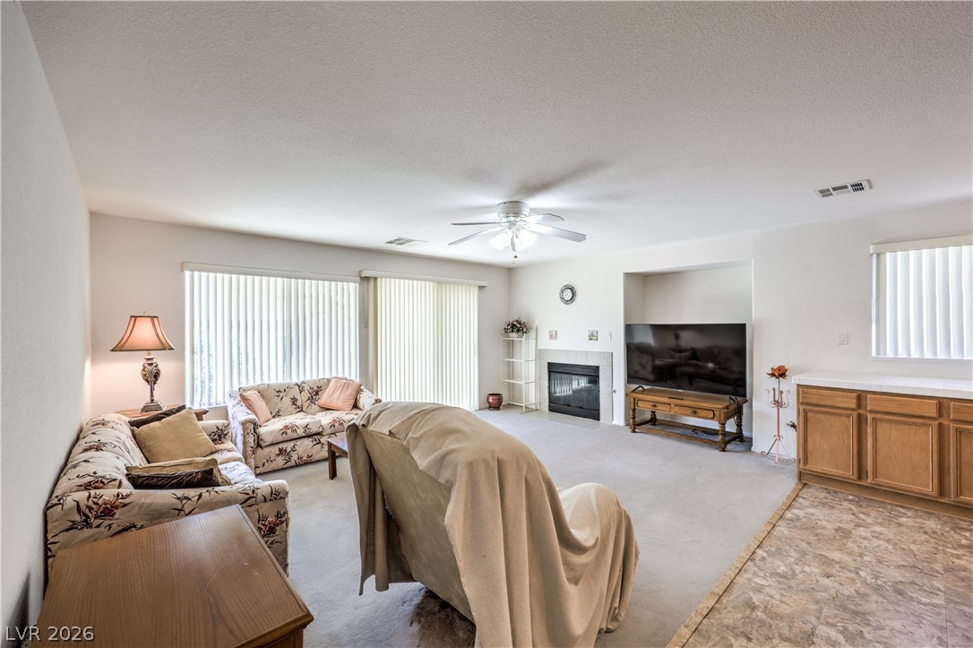 6532 Giant Oak Street Property Photo 13