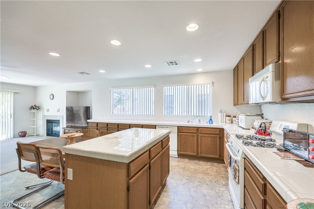 6532 Giant Oak Street Property Photo 17