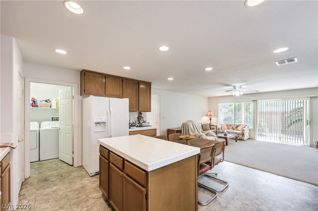 6532 Giant Oak Street Property Photo 18