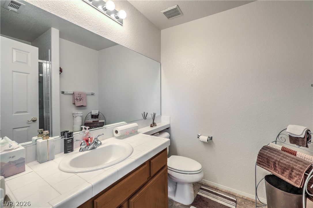 6532 Giant Oak Street Property Photo 19