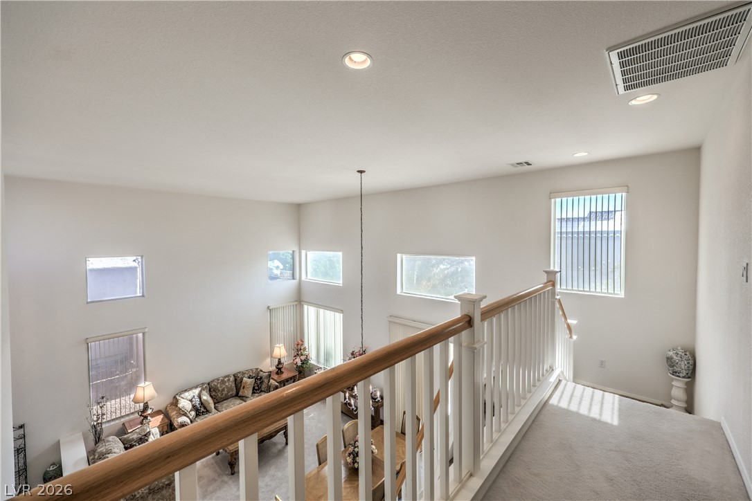 6532 Giant Oak Street Property Photo 20