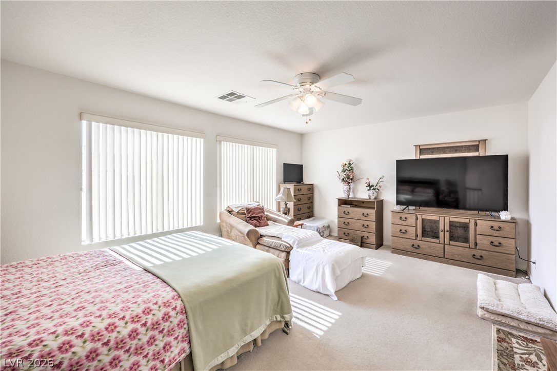 6532 Giant Oak Street Property Photo 21