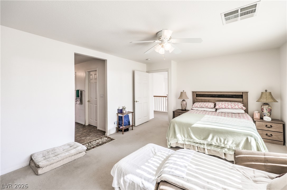 6532 Giant Oak Street Property Photo 22