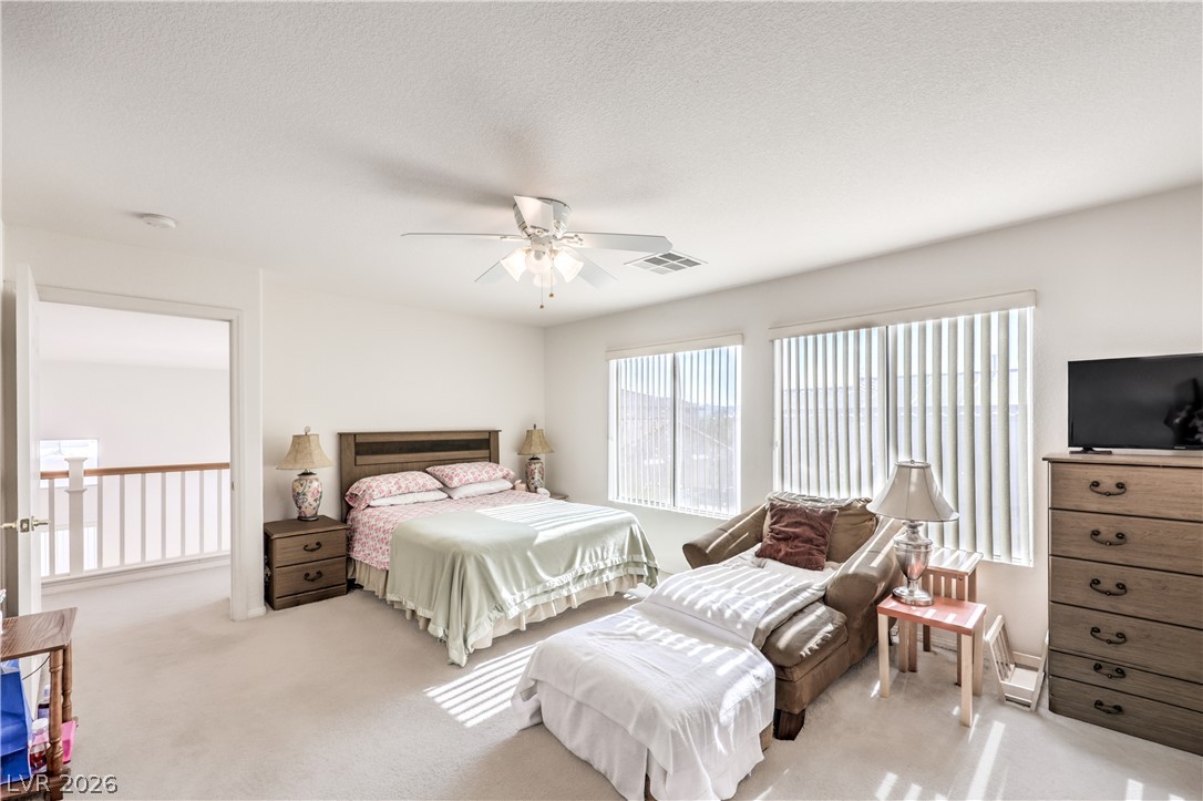 6532 Giant Oak Street Property Photo 23