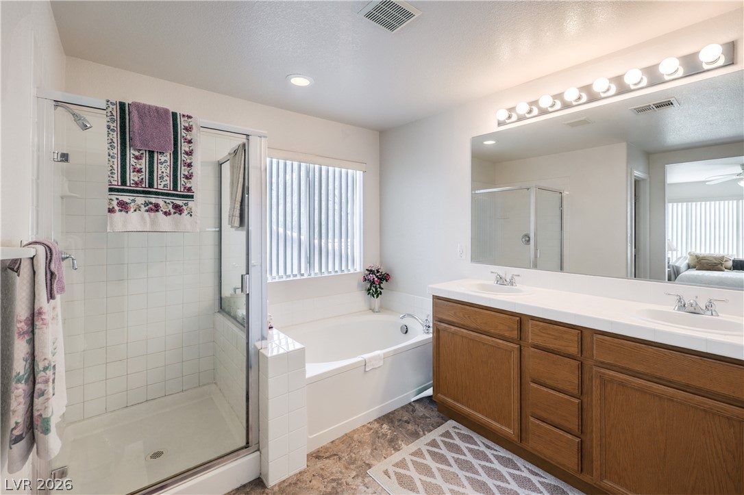 6532 Giant Oak Street Property Photo 25
