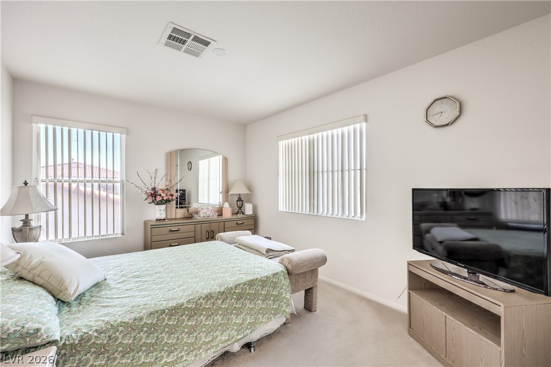 6532 Giant Oak Street Property Photo 27
