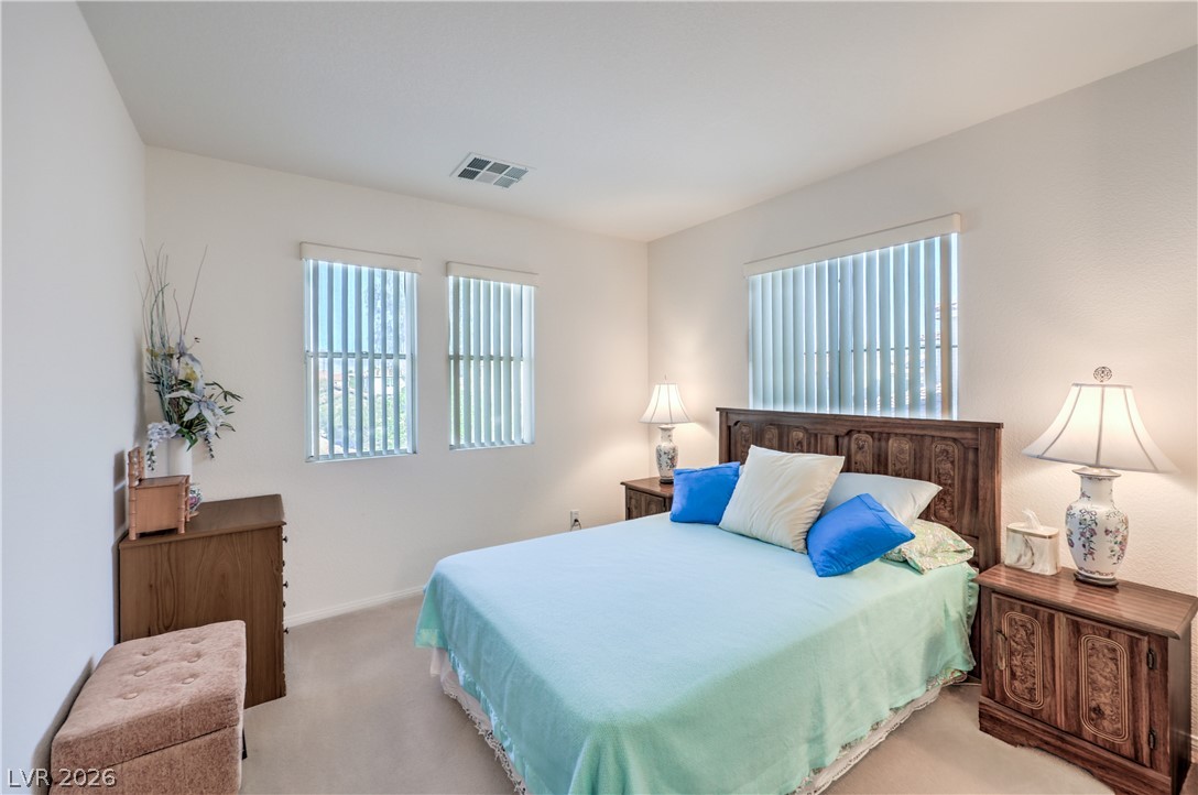 6532 Giant Oak Street Property Photo 29