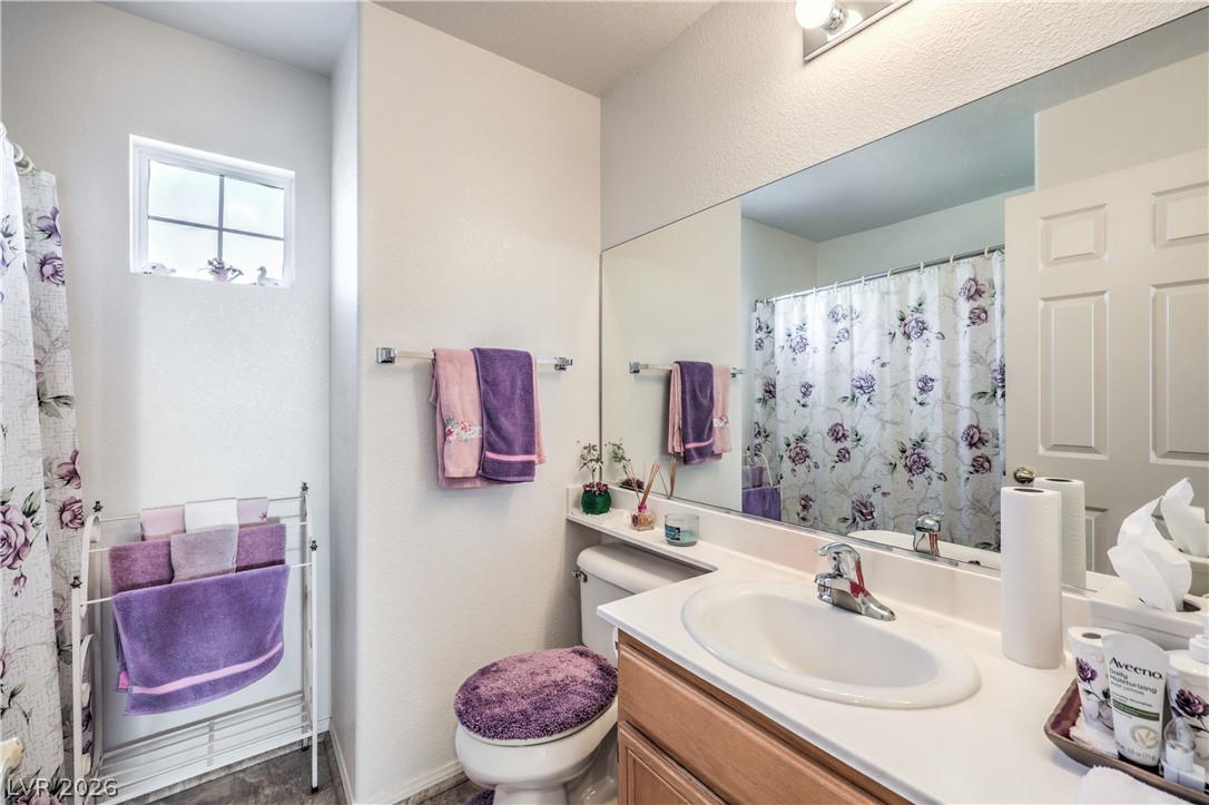 6532 Giant Oak Street Property Photo 31