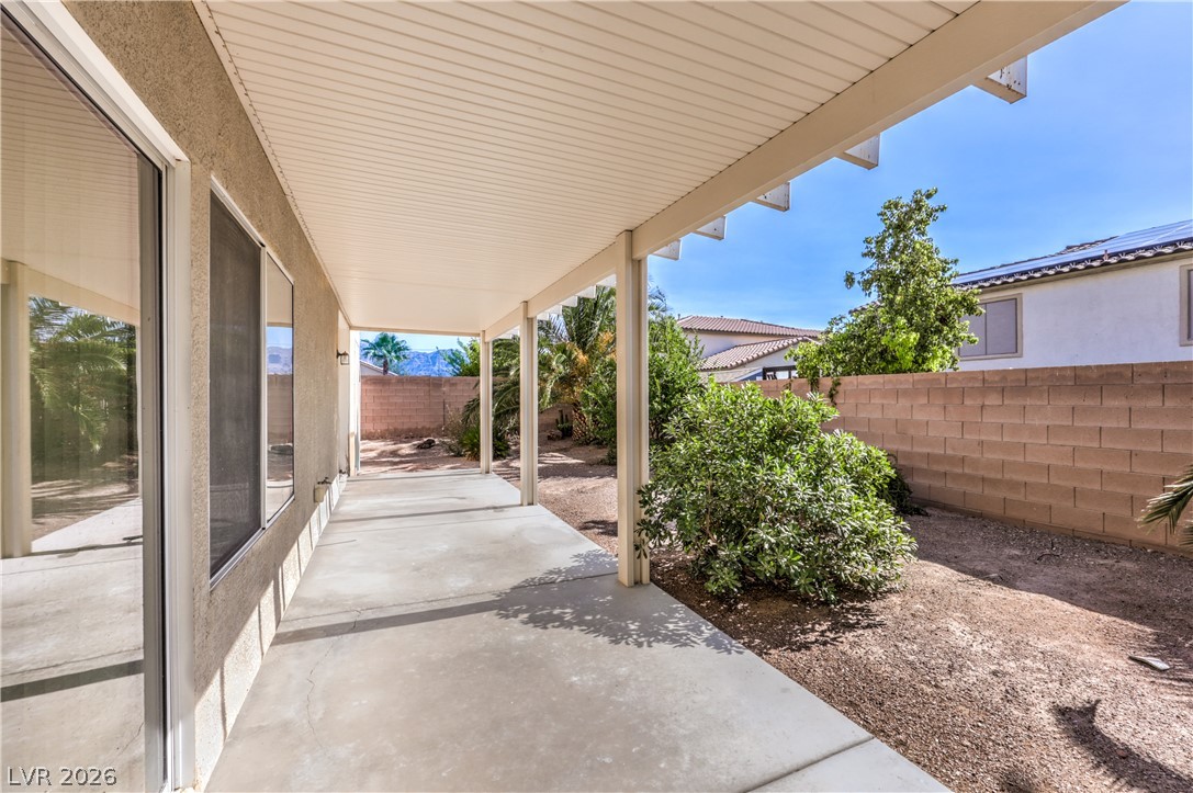 6532 Giant Oak Street Property Photo 32