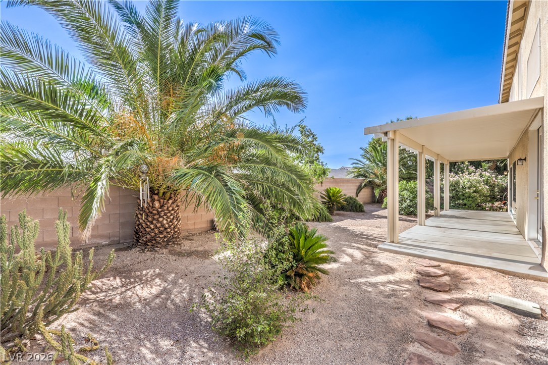 6532 Giant Oak Street Property Photo 33