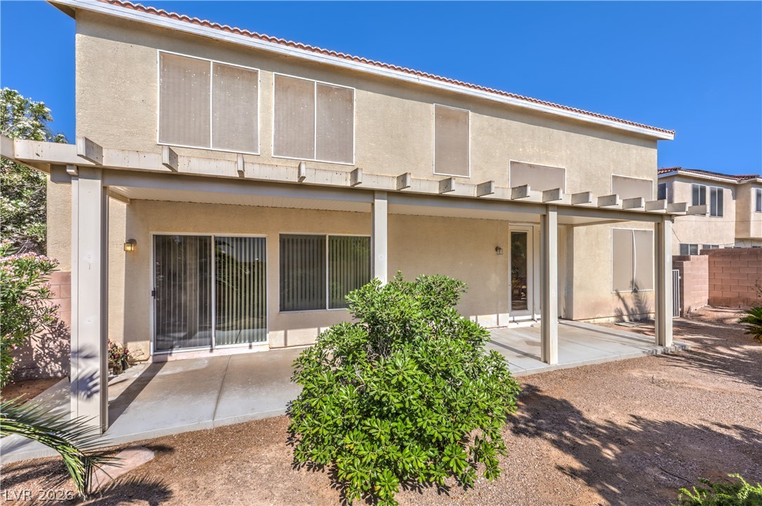 6532 Giant Oak Street Property Photo 34