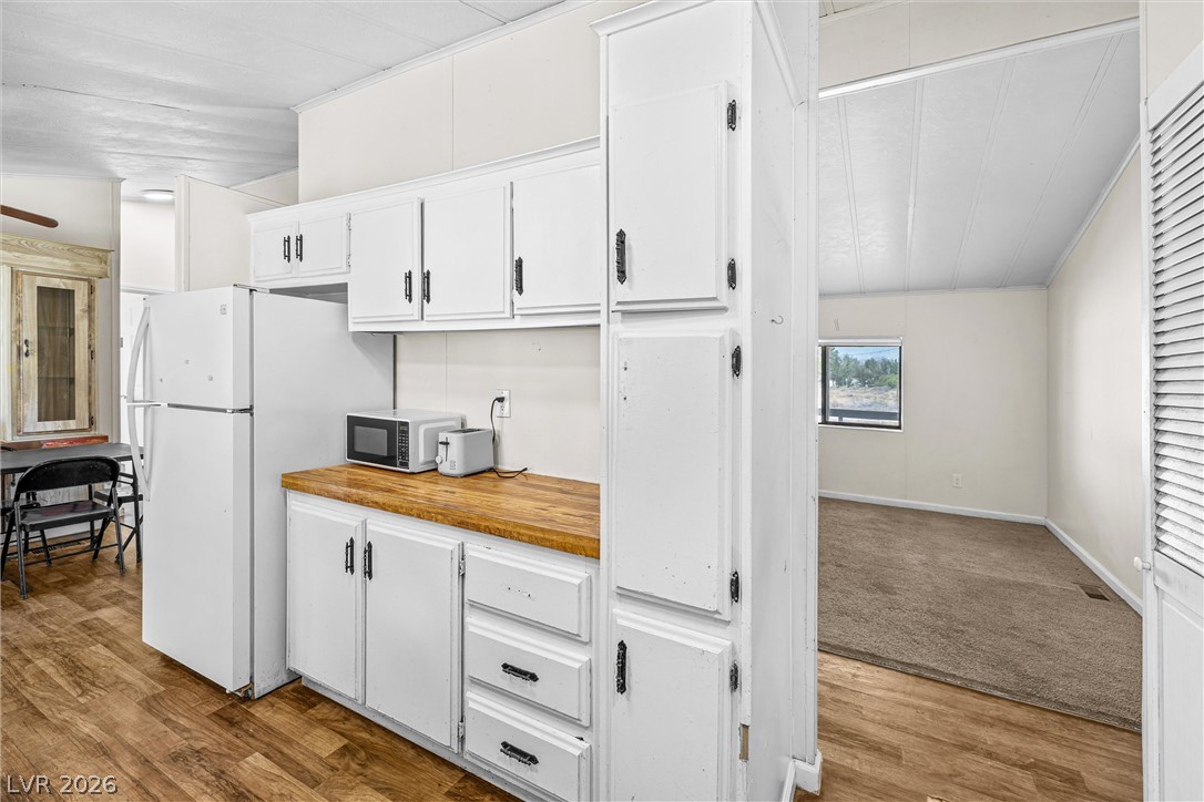 120 North Mojave Street Property Photo 25