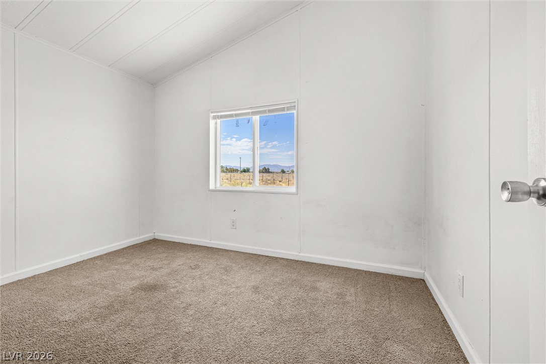 120 North Mojave Street Property Photo 29