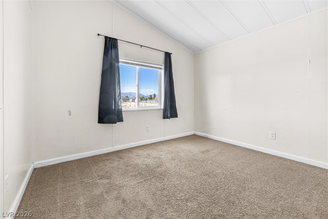 120 North Mojave Street Property Photo 31