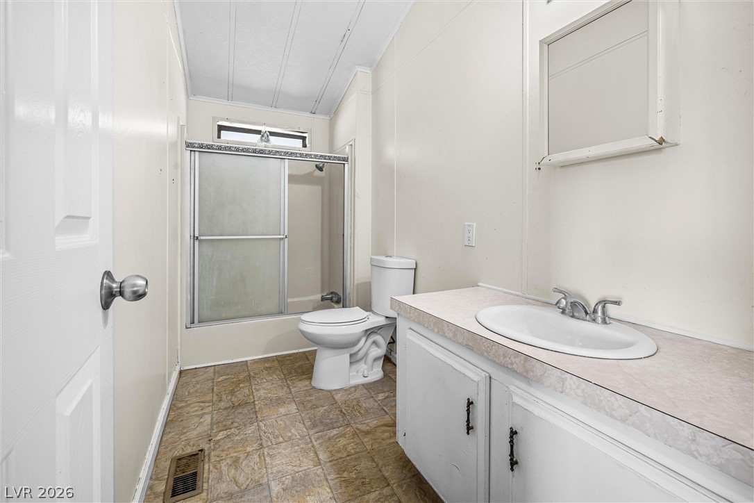 120 North Mojave Street Property Photo 33