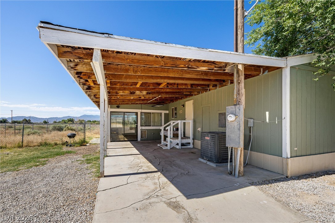 120 North Mojave Street Property Photo 40