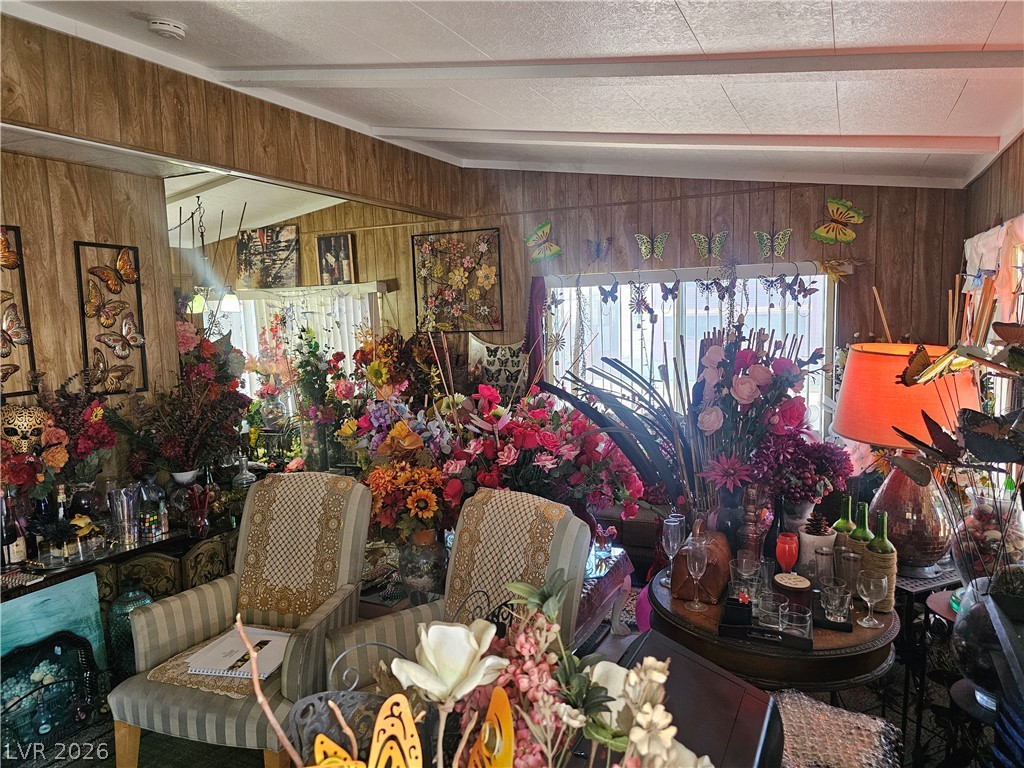 3427 Haleakala Drive Property Photo 3
