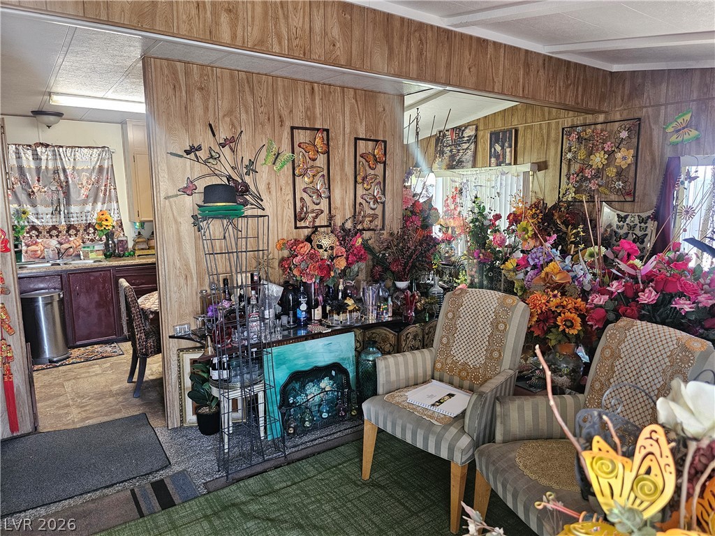 3427 Haleakala Drive Property Photo 4