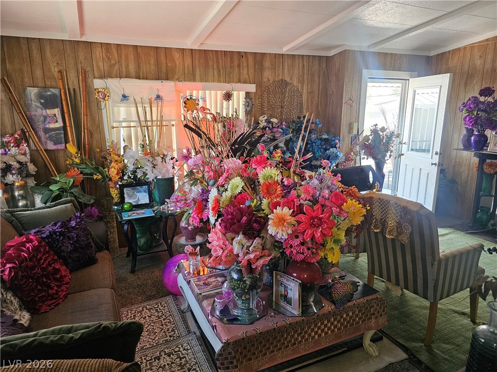 3427 Haleakala Drive Property Photo 6