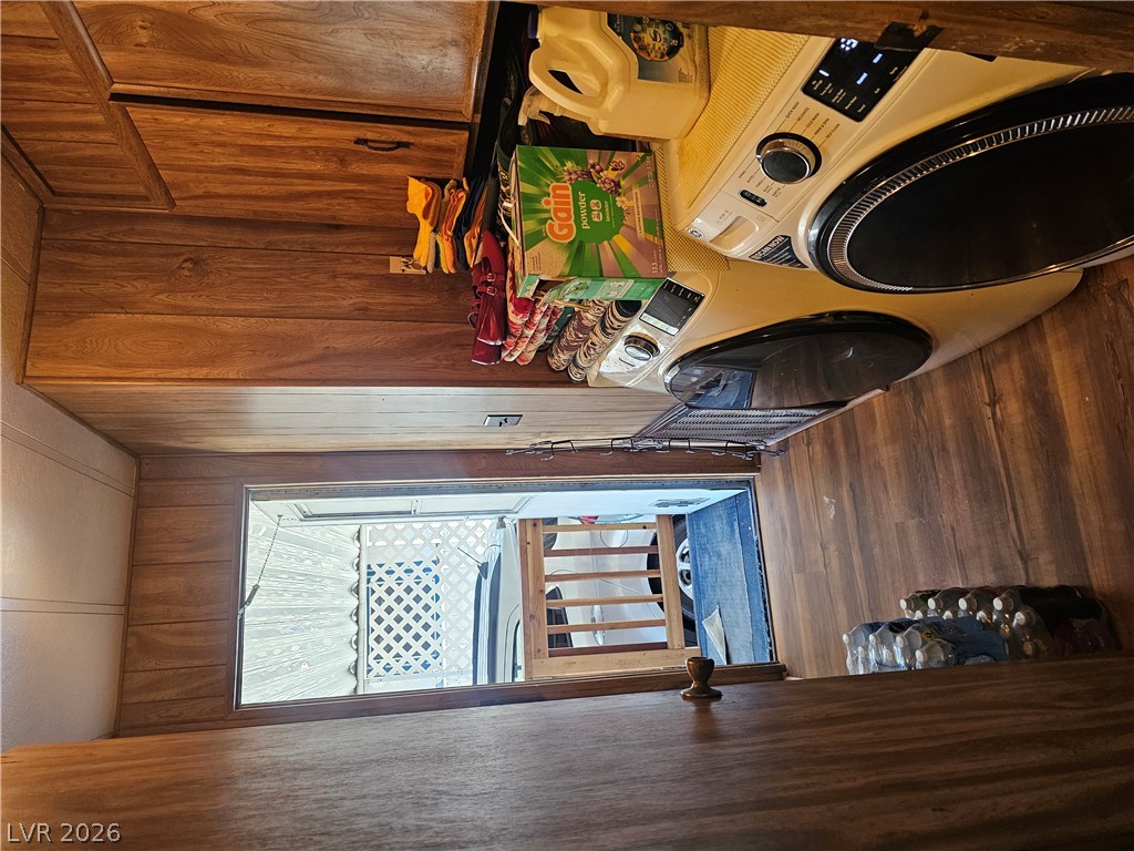 3427 Haleakala Drive Property Photo 11
