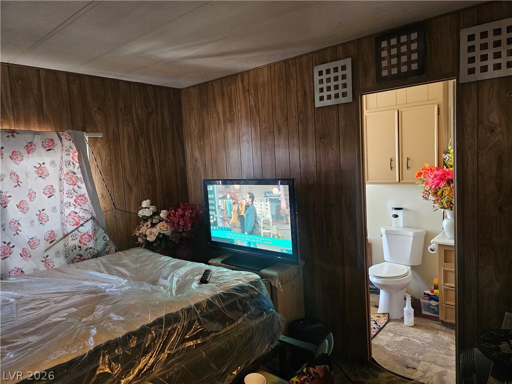3427 Haleakala Drive Property Photo 13