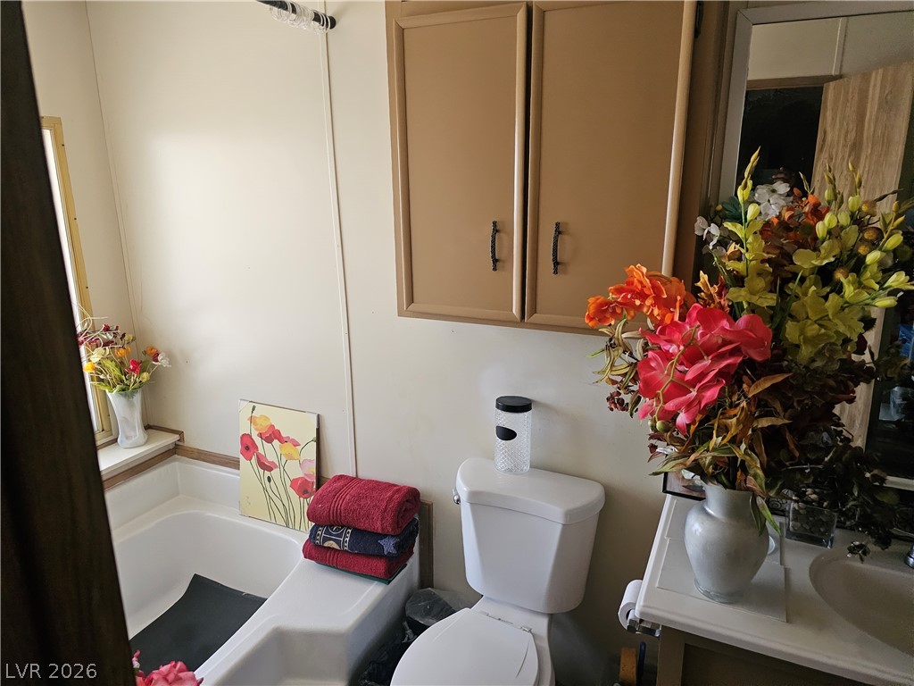 3427 Haleakala Drive Property Photo 14