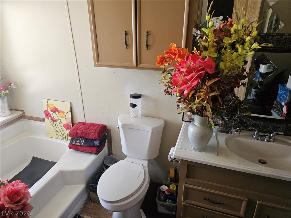 3427 Haleakala Drive Property Photo 15