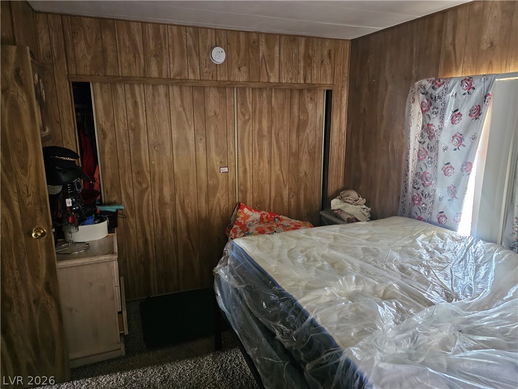 3427 Haleakala Drive Property Photo 16
