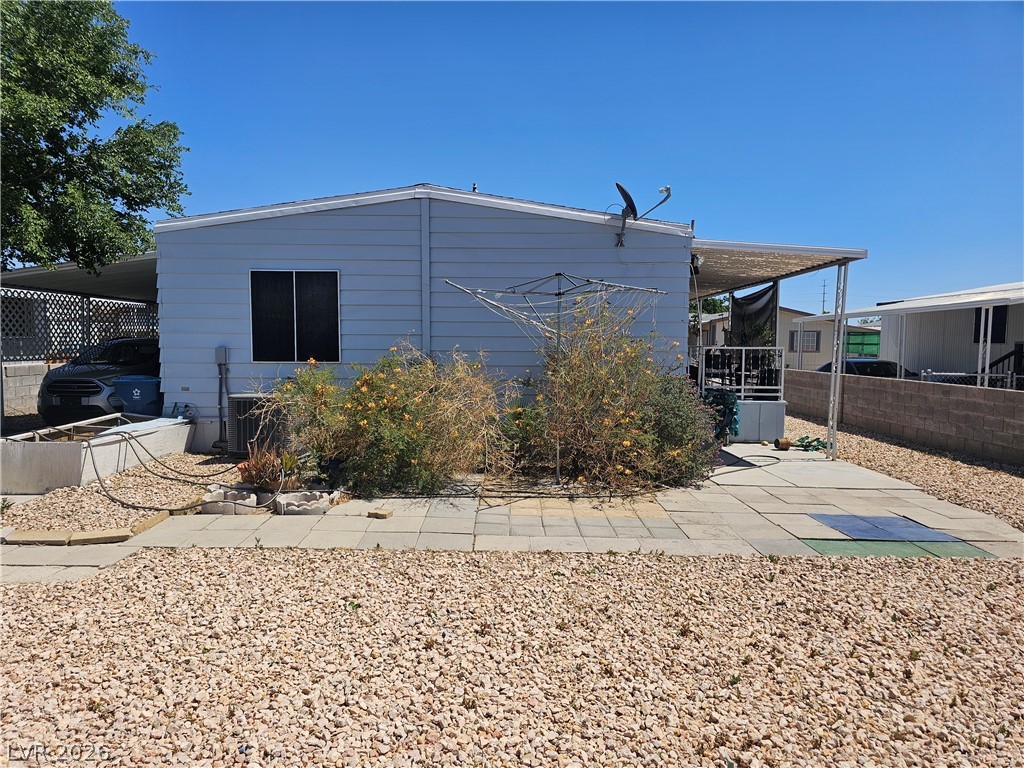 3427 Haleakala Drive Property Photo 17