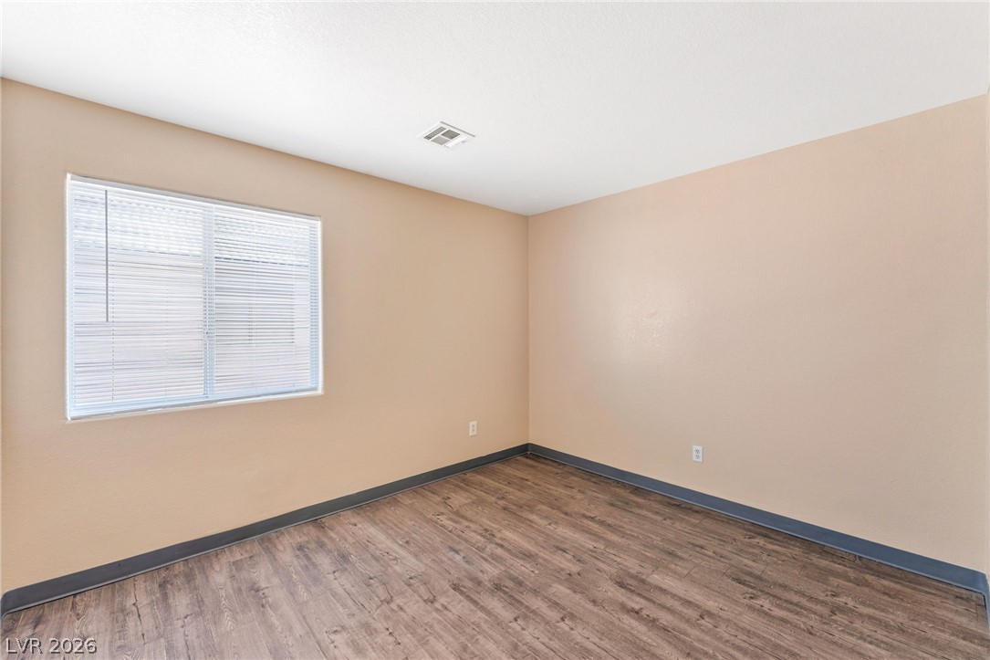 2306 Glastonbury Thorn Street Property Photo 22