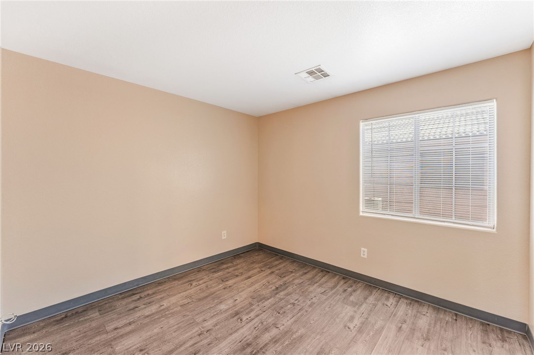 2306 Glastonbury Thorn Street Property Photo 25