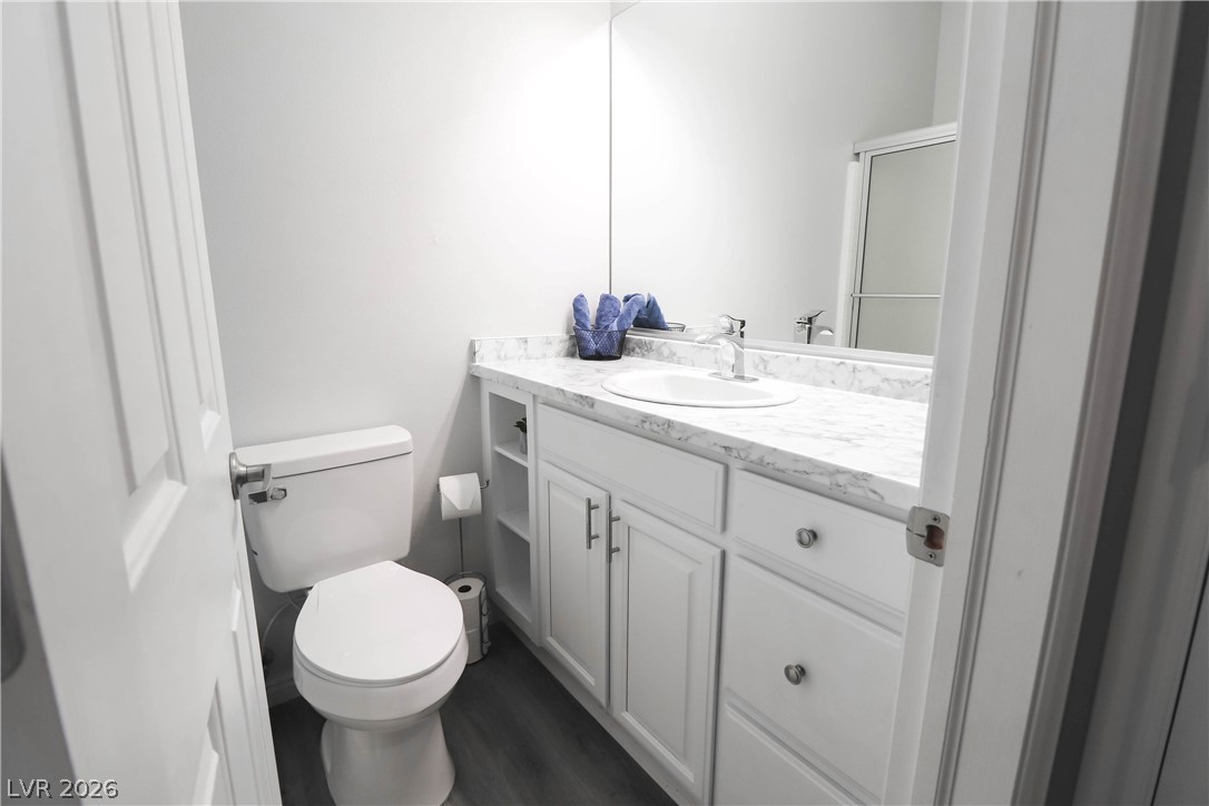 134 Shade Tree Lane B Property Photo 11
