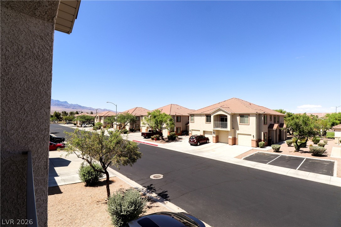 134 Shade Tree Lane B Property Photo 14