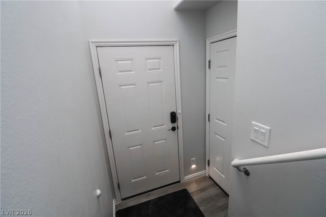 134 Shade Tree Lane B Property Photo 16