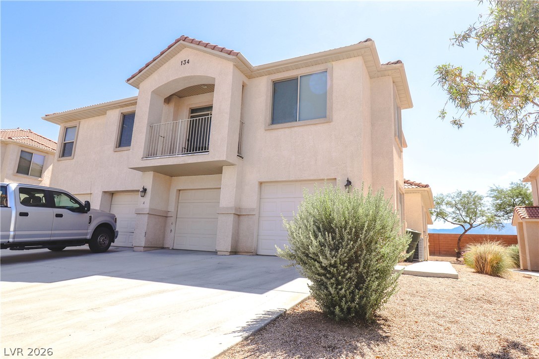 134 Shade Tree Lane B Property Photo 19