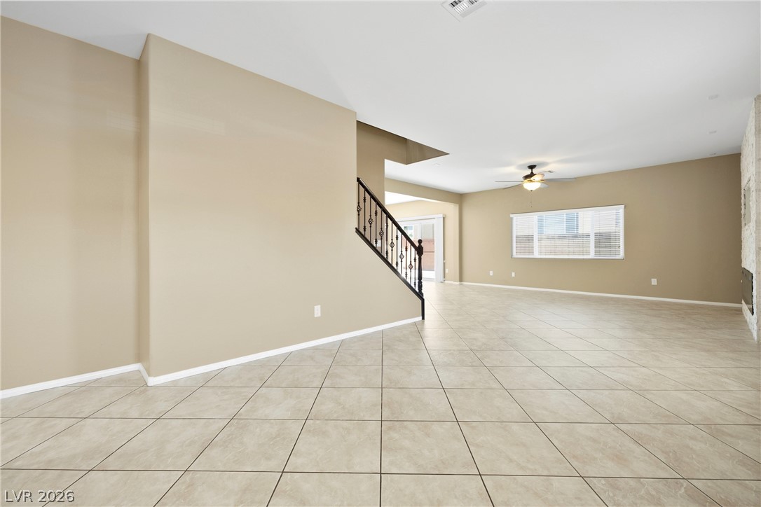 7734 Tree Lane Peak Court Property Photo 4