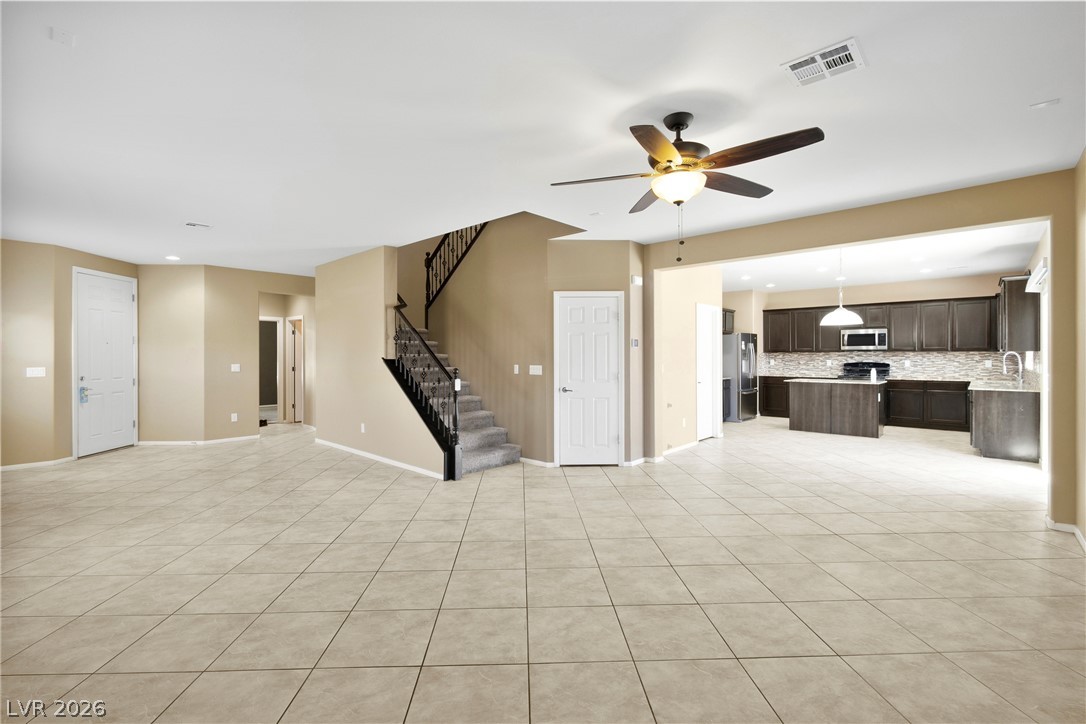 7734 Tree Lane Peak Court Property Photo 7
