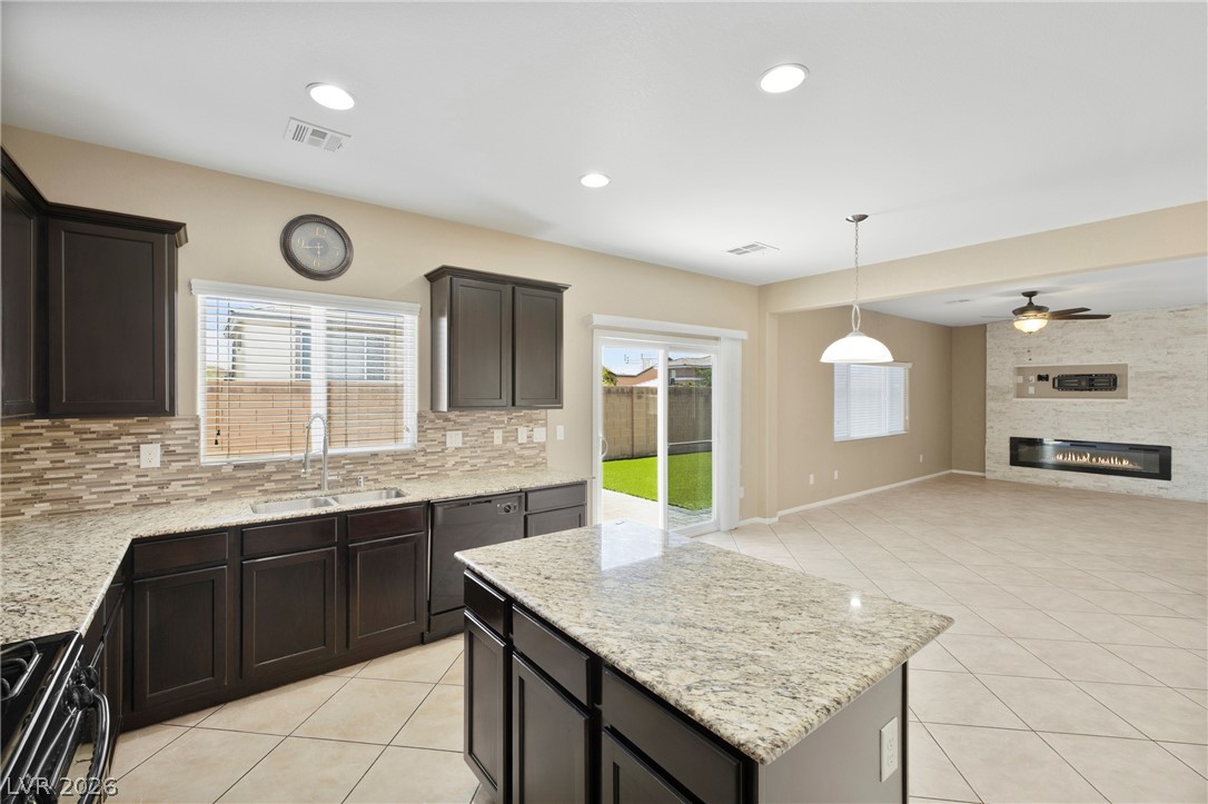 7734 Tree Lane Peak Court Property Photo 10