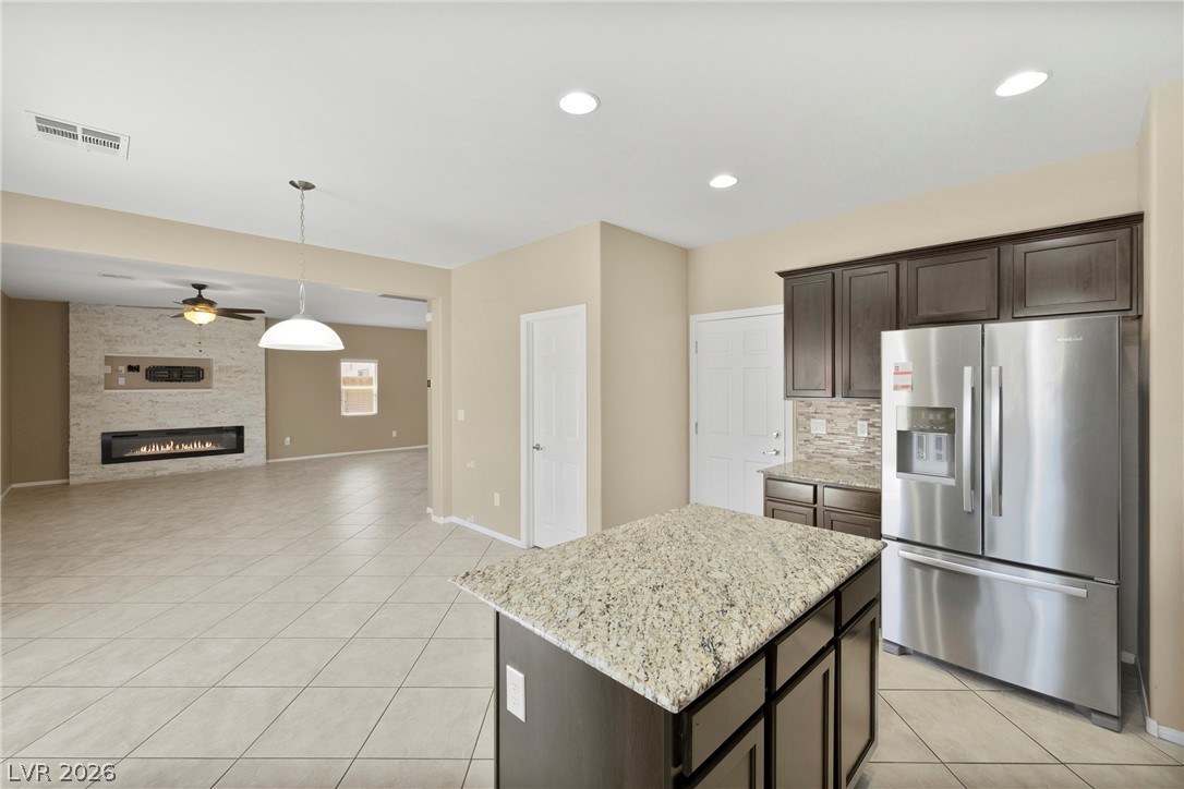 7734 Tree Lane Peak Court Property Photo 11