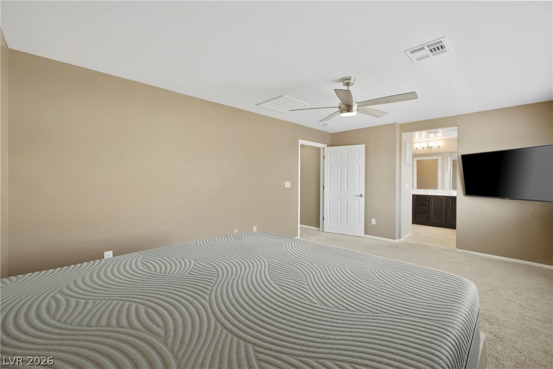 7734 Tree Lane Peak Court Property Photo 13