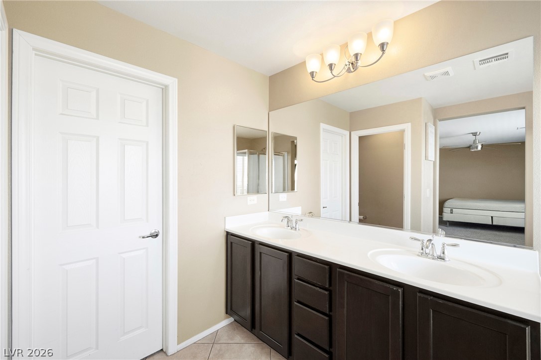 7734 Tree Lane Peak Court Property Photo 14