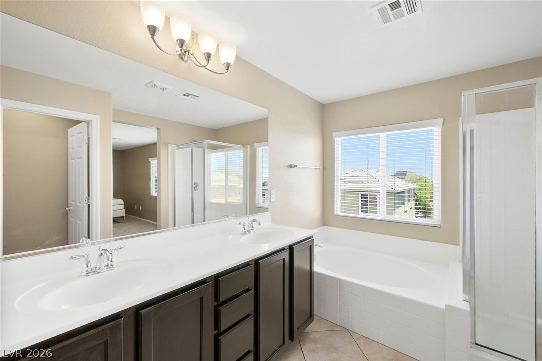 7734 Tree Lane Peak Court Property Photo 15